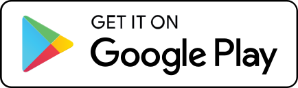 Get it on Google Play